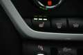 MINI John Cooper Works Countryman S ALL4 Chili | JCW | 19" | Panorama | Harman Kardo Rood - thumbnail 38