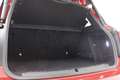 MINI John Cooper Works Countryman S ALL4 Chili | JCW | 19" | Panorama | Harman Kardo Rood - thumbnail 25