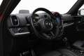 MINI John Cooper Works Countryman S ALL4 Chili | JCW | 19" | Panorama | Harman Kardo Rood - thumbnail 17