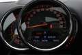 MINI John Cooper Works Countryman S ALL4 Chili | JCW | 19" | Panorama | Harman Kardo Rood - thumbnail 18