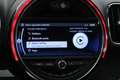 MINI John Cooper Works Countryman S ALL4 Chili | JCW | 19" | Panorama | Harman Kardo Rood - thumbnail 33
