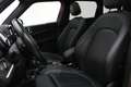 MINI John Cooper Works Countryman S ALL4 Chili | JCW | 19" | Panorama | Harman Kardo Rood - thumbnail 21