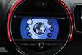 MINI John Cooper Works Countryman S ALL4 Chili | JCW | 19" | Panorama | Harman Kardo Rood - thumbnail 32