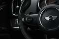MINI John Cooper Works Countryman S ALL4 Chili | JCW | 19" | Panorama | Harman Kardo Rood - thumbnail 29
