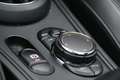 MINI John Cooper Works Countryman S ALL4 Chili | JCW | 19" | Panorama | Harman Kardo Rood - thumbnail 39
