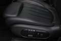 MINI John Cooper Works Countryman S ALL4 Chili | JCW | 19" | Panorama | Harman Kardo Rood - thumbnail 20