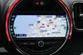 MINI John Cooper Works Countryman S ALL4 Chili | JCW | 19" | Panorama | Harman Kardo Rood - thumbnail 45