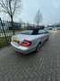 Mercedes-Benz CLK 200 K. Avantgarde Grijs - thumbnail 4