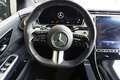 Mercedes-Benz EQE 350 AMG - PANO DAK-TREKHAAK WEGKLAPBAAR-NIGHT PAKKET Zwart - thumbnail 5