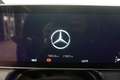 Mercedes-Benz EQE 350 AMG - PANO DAK-TREKHAAK WEGKLAPBAAR-NIGHT PAKKET Zwart - thumbnail 12