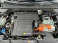 Kia Niro 1.6 HEV Drive Noir - thumbnail 22