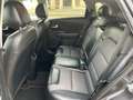 Kia Niro 1.6 HEV Drive Noir - thumbnail 10