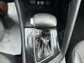 Kia Niro 1.6 HEV Drive Noir - thumbnail 19