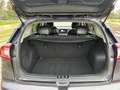 Kia Niro 1.6 HEV Drive Noir - thumbnail 14