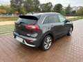 Kia Niro 1.6 HEV Drive Noir - thumbnail 5