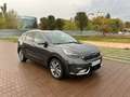 Kia Niro 1.6 HEV Drive Noir - thumbnail 3