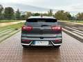 Kia Niro 1.6 HEV Drive Noir - thumbnail 6