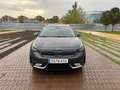 Kia Niro 1.6 HEV Drive Noir - thumbnail 2