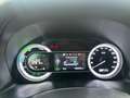 Kia Niro 1.6 HEV Drive Noir - thumbnail 16