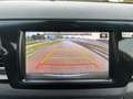 Kia Niro 1.6 HEV Drive Noir - thumbnail 25
