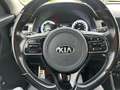 Kia Niro 1.6 HEV Drive Noir - thumbnail 15