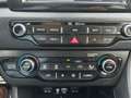 Kia Niro 1.6 HEV Drive Noir - thumbnail 18