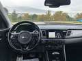 Kia Niro 1.6 HEV Drive Noir - thumbnail 11