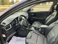 Kia Niro 1.6 HEV Drive Noir - thumbnail 9