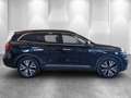 Renault Koleos Initiale Paris 4x4 Noir - thumbnail 4