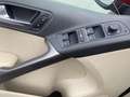 Volkswagen Tiguan Sport 2,0TFSI VOLLLEDER. ANHÄNGERKUPPLUNG Rouge - thumbnail 10