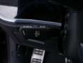Audi Q3 Sportback 45 TFSI e 2x S line AHK Navi RüKa Grijs - thumbnail 10
