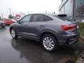 Audi Q3 Sportback 45 TFSI e 2x S line AHK Navi RüKa Grijs - thumbnail 3
