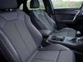 Audi Q3 Sportback 45 TFSI e 2x S line AHK Navi RüKa Grijs - thumbnail 5