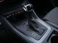 Audi Q3 Sportback 45 TFSI e 2x S line AHK Navi RüKa Grijs - thumbnail 9