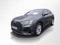 Audi Q3 Sportback 45 TFSI e 2x S line AHK Navi RüKa Grijs - thumbnail 13