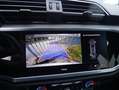 Audi Q3 Sportback 45 TFSI e 2x S line AHK Navi RüKa Grijs - thumbnail 8