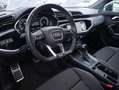 Audi Q3 Sportback 45 TFSI e 2x S line AHK Navi RüKa Grijs - thumbnail 7
