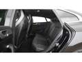 Volkswagen Arteon 1.4 TSI R-Line Aut LED HEAD-UP RADAR LEDER Schwarz - thumbnail 28