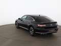 Volkswagen Arteon 1.4 TSI R-Line Aut LED HEAD-UP RADAR LEDER Schwarz - thumbnail 7