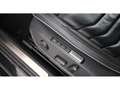 Volkswagen Arteon 1.4 TSI R-Line Aut LED HEAD-UP RADAR LEDER Schwarz - thumbnail 27