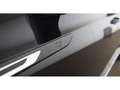 Volkswagen Arteon 1.4 TSI R-Line Aut LED HEAD-UP RADAR LEDER Schwarz - thumbnail 15