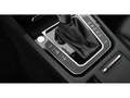 Volkswagen Arteon 1.4 TSI R-Line Aut LED HEAD-UP RADAR LEDER Schwarz - thumbnail 20