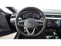 Volkswagen Arteon 1.4 TSI R-Line Aut LED HEAD-UP RADAR LEDER Schwarz - thumbnail 25