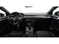 Volkswagen Arteon 1.4 TSI R-Line Aut LED HEAD-UP RADAR LEDER Schwarz - thumbnail 11
