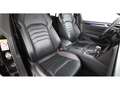 Volkswagen Arteon 1.4 TSI R-Line Aut LED HEAD-UP RADAR LEDER Schwarz - thumbnail 14