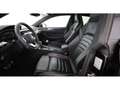 Volkswagen Arteon 1.4 TSI R-Line Aut LED HEAD-UP RADAR LEDER Schwarz - thumbnail 17