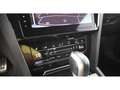 Volkswagen Arteon 1.4 TSI R-Line Aut LED HEAD-UP RADAR LEDER Schwarz - thumbnail 19
