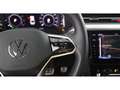 Volkswagen Arteon 1.4 TSI R-Line Aut LED HEAD-UP RADAR LEDER Schwarz - thumbnail 22
