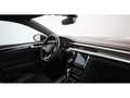 Volkswagen Arteon 1.4 TSI R-Line Aut LED HEAD-UP RADAR LEDER Schwarz - thumbnail 13