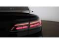 Volkswagen Arteon 1.4 TSI R-Line Aut LED HEAD-UP RADAR LEDER Schwarz - thumbnail 9